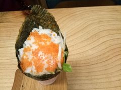 -花漫里·日式の创意餐厅(刺桐店)