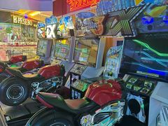 -快乐街区(成都龙湖北城天街店)