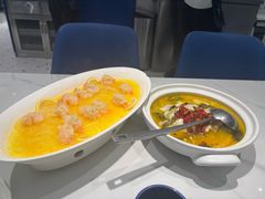 -兰湘子·湘菜小炒(南京江宁万达店)