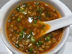 -海底捞火锅(海宁路店)