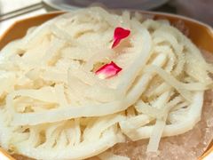 -海底捞火锅(巴黎春天浦建店)