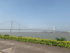 -恒盛海鲜餐厅