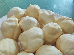 -国庆烧麦馆
