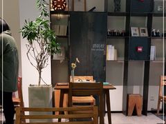 -一坐一忘云南菜(嘉里中心店)