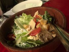 -Mammamia意大利餐厅(阳春巷店)