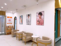 -小阿福儿童摄影(华中智谷店)
