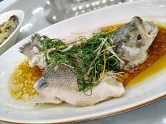 -利雅园酒家(大沙地店)