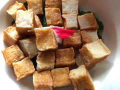 -宝泉铜锅·涮羊肉(解放东路店)