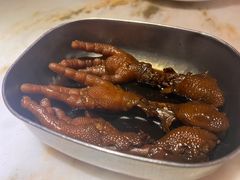 -弄堂里(西溪龙湖天街店)