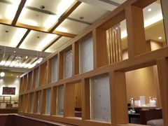 -胜博殿霸王树(嘉里中心店)