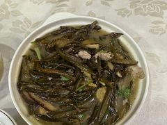 -方记洪阳餐厅(福田新村店)
