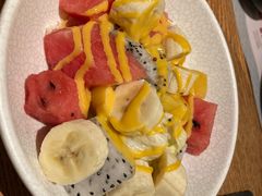 -赤坂亭M9和牛烧肉(世博源店)