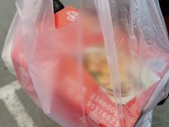 -SUN炸鸡专门店(西塔总店)