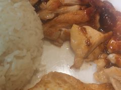 -正德顺順德雙皮奶(中信店)