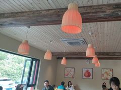 -百万叔(临湖店)