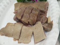 -鹅城