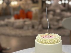 -娜娜家•Nana's restaurant(国金汇店)