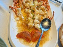 -味友·厦门味(和平码头店)