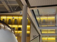 -家舍沐浴生活馆