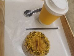 -1-7Bread(深业上城店)