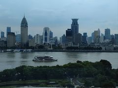 -上海小南国(正大店)