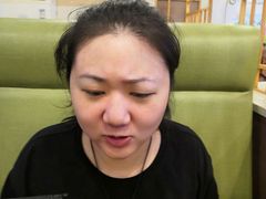 -金三顺韩式炭火烤肉店(中华路店)