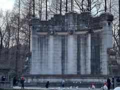 -音乐台