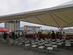 -千岛湖燃擎卡丁车赛车主题乐园(秀湖路店)