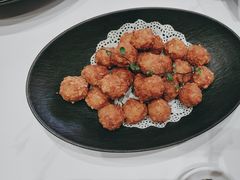 -大碗居·烤鸭·鱼头泡饼(天坛东门店)