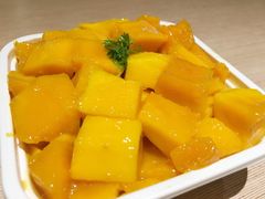 -幸福西饼面包茶饮(车公庙店)