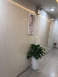-安徽合肥韩美整形外科医院
