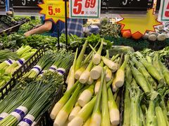 -世纪联华超市(浦电路店)