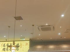 -侃爷南门铜锅涮肉