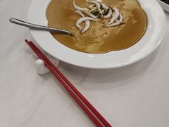 -全聚德(常州店)