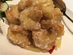 -荣兴酒家(徐家汇店)