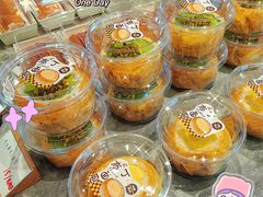 -熊猫家PANDA BAKERY(望江店)