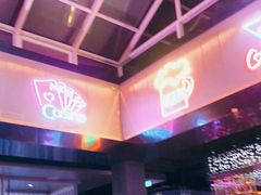 -水晶之星洗浴温泉汗蒸