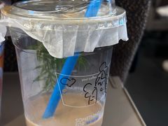 -Something For(中洲湾店)