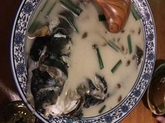 -馬蘭花開(车站大道店)