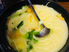 -味道云南·云朵山歌(东方都会广场店)