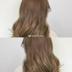点击看大图 许冬作品-艺之剪