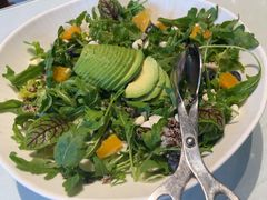 -群生大院(怀柔店)