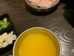 -青松大叔的店(东财店)