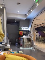 -进巍美甲美睫