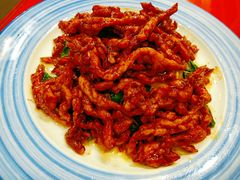 -宏状元现熬粥·京味菜(五棵松店)