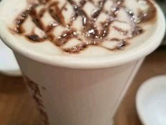 -源本清茶(顺城购物中心店)
