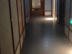 -新盈光·旗舰店(海曙苍松路店)
