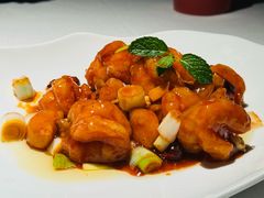 -许家菜(DT51店)