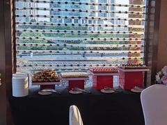 -新龙船黄浦江餐饮游船官方自营店