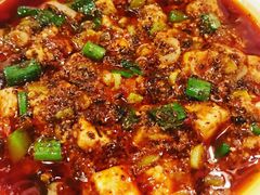 -华豫川酒家(大卫城店)